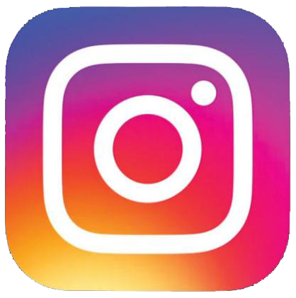 Instagram Logo